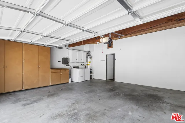 $7,950 | 1295 El Hito Circle, Pacific Palisades, CA 90272