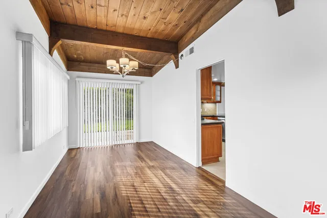 $7,950 | 1295 El Hito Circle, Pacific Palisades, CA 90272