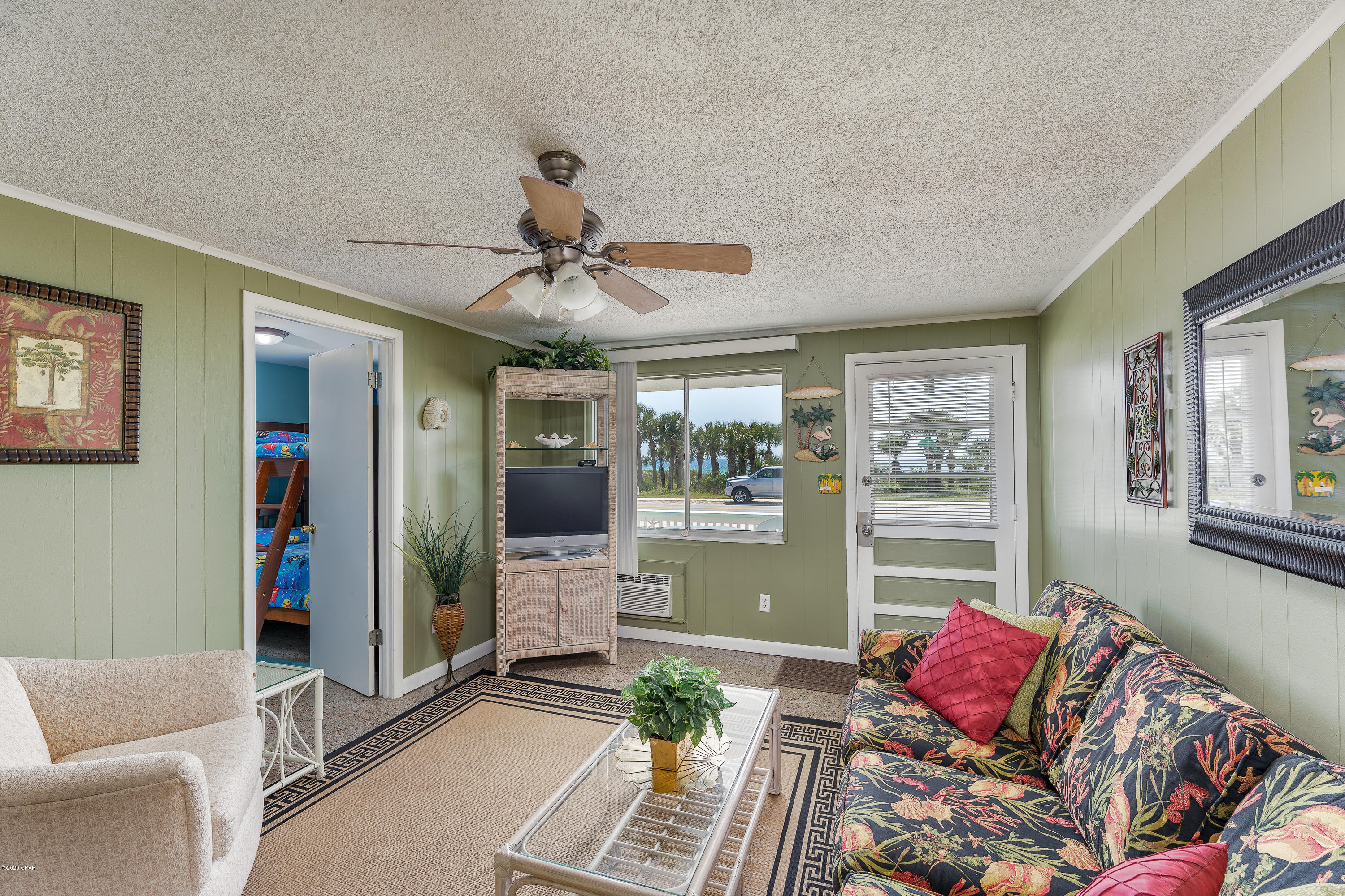 19312 Front Beach Road Panama City Beach, FL 32413 - Photo 13 of 43 Gallery Image 13