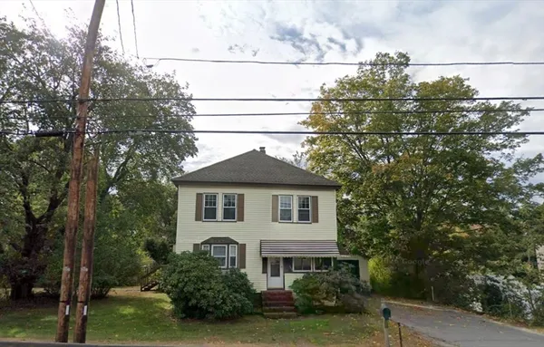 $580,000 | 133 Pleasant Valley Street, Methuen, MA 01844