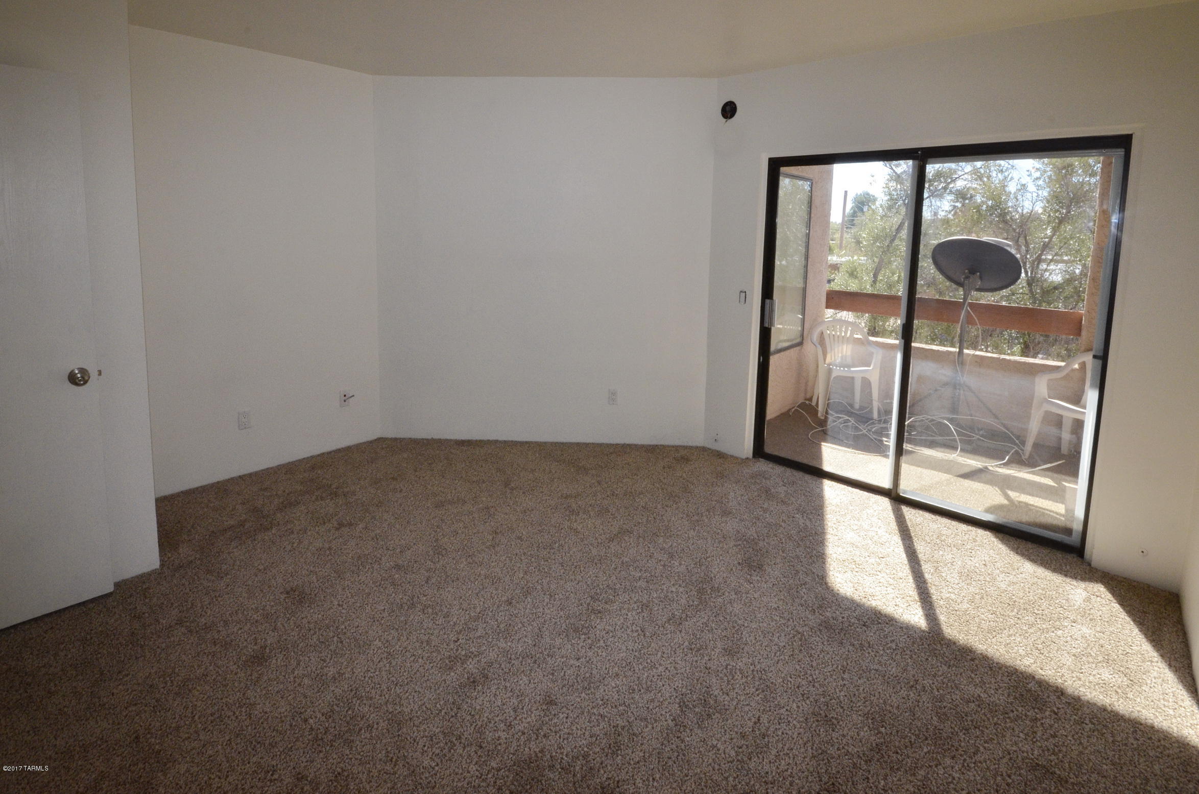 1949 North Swan Road, Unit 17 Tucson, AZ 85712 - Photo 25 of 34