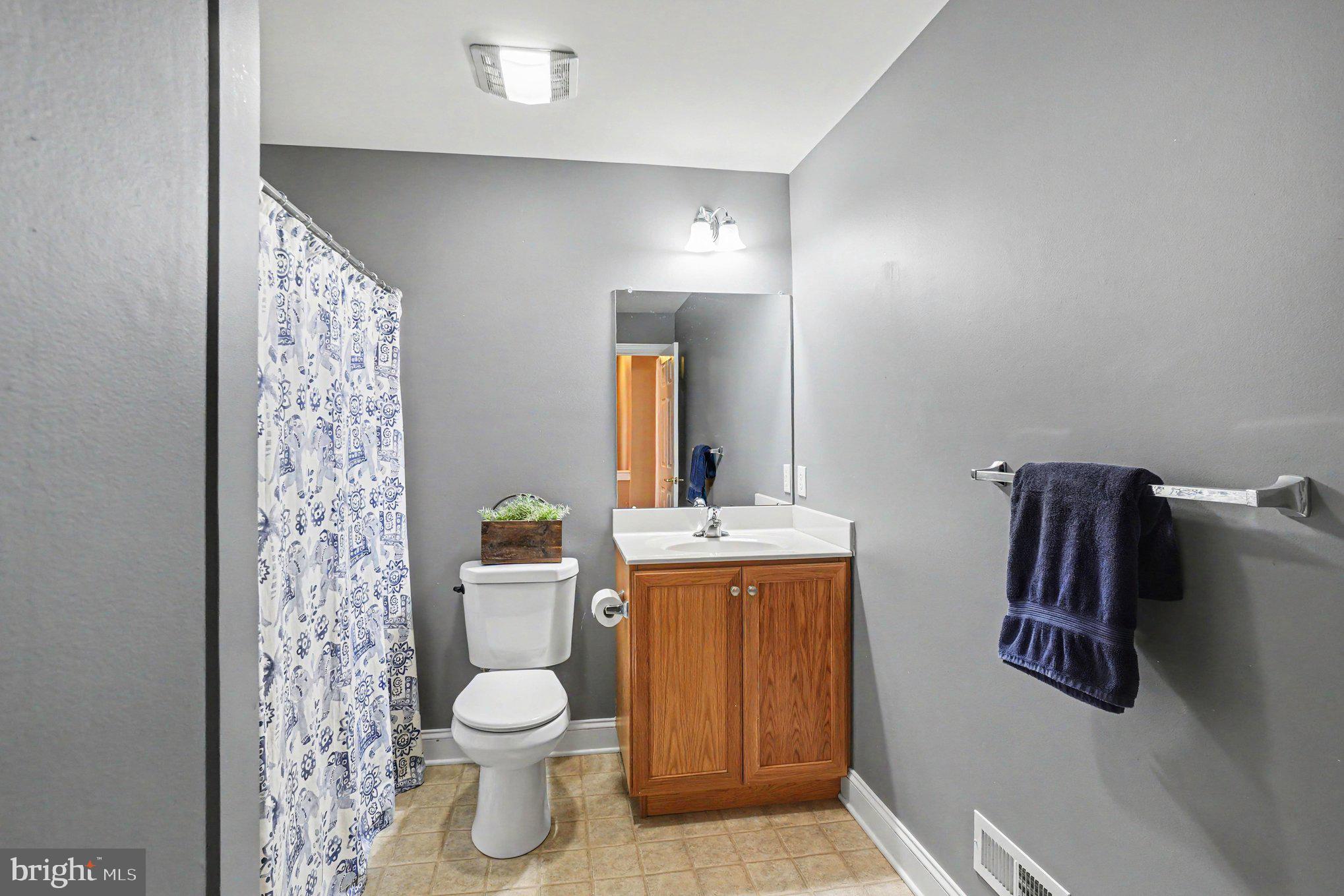 54 Sugar Maple Road Barto, PA 19504 - Photo 14 of 31