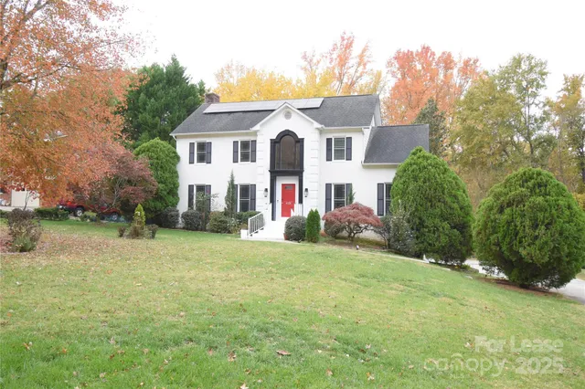 $3,750 | 4128 Carmel Forest Drive, Charlotte, NC 28226