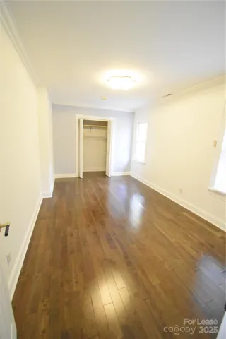 $3,750 | 4128 Carmel Forest Drive, Charlotte, NC 28226