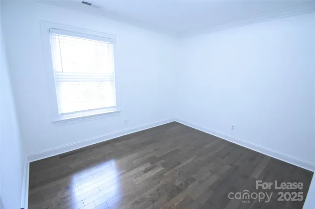 $3,750 | 4128 Carmel Forest Drive, Charlotte, NC 28226