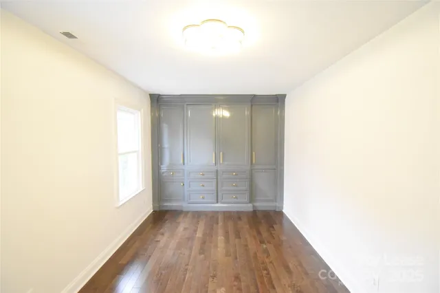 $3,750 | 4128 Carmel Forest Drive, Charlotte, NC 28226