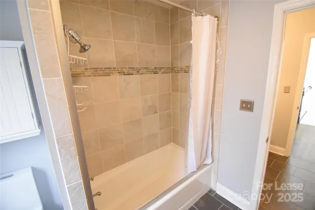 $3,750 | 4128 Carmel Forest Drive, Charlotte, NC 28226