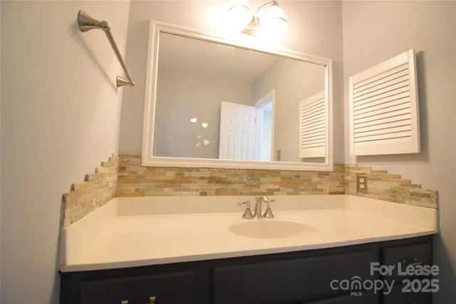 $3,750 | 4128 Carmel Forest Drive, Charlotte, NC 28226