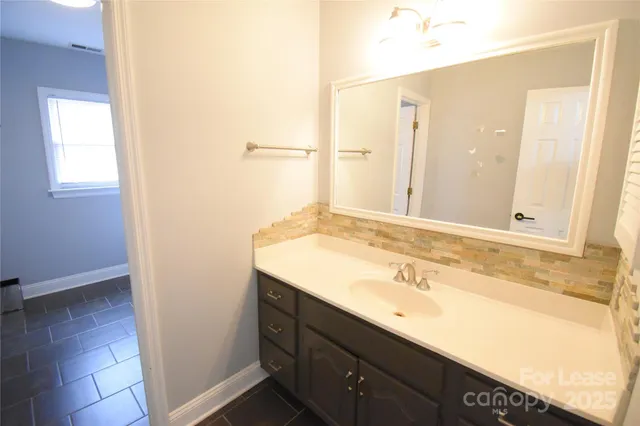 $3,750 | 4128 Carmel Forest Drive, Charlotte, NC 28226