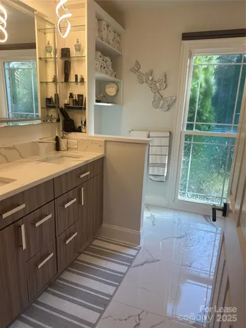 $3,750 | 4128 Carmel Forest Drive, Charlotte, NC 28226