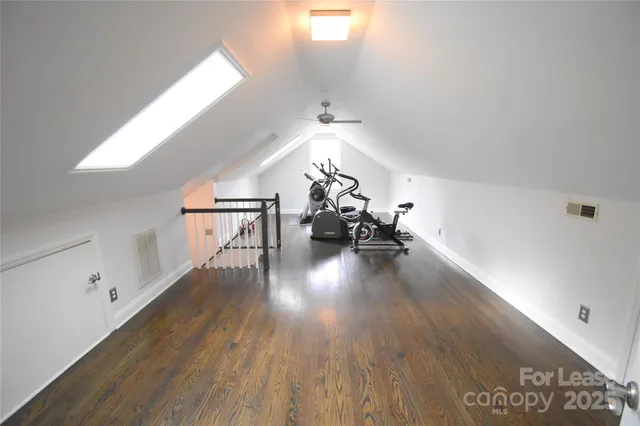 $3,750 | 4128 Carmel Forest Drive, Charlotte, NC 28226