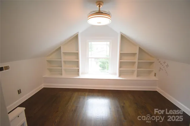 $3,750 | 4128 Carmel Forest Drive, Charlotte, NC 28226