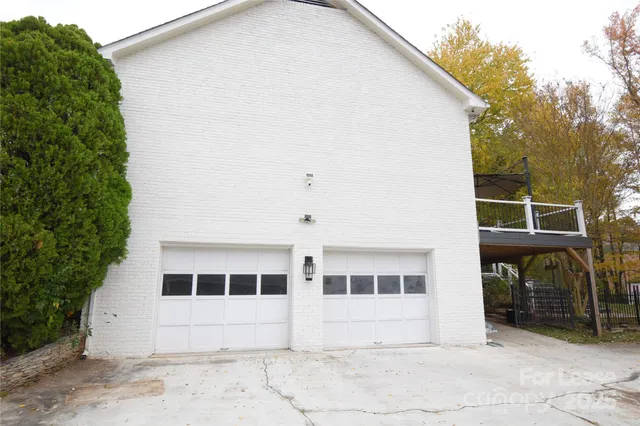 $3,750 | 4128 Carmel Forest Drive, Charlotte, NC 28226