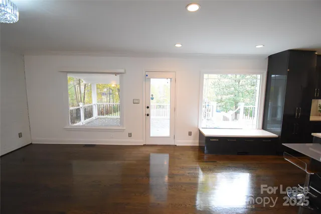 $3,750 | 4128 Carmel Forest Drive, Charlotte, NC 28226