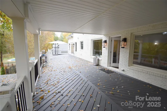 $3,750 | 4128 Carmel Forest Drive, Charlotte, NC 28226