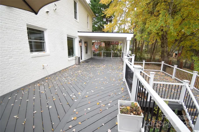 $3,750 | 4128 Carmel Forest Drive, Charlotte, NC 28226