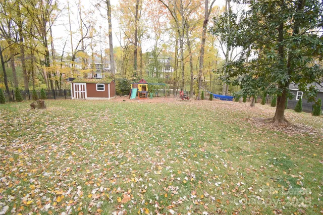 $3,750 | 4128 Carmel Forest Drive, Charlotte, NC 28226