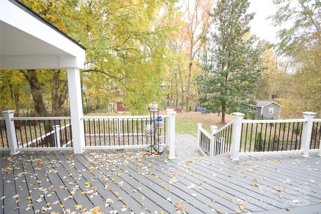 $3,750 | 4128 Carmel Forest Drive, Charlotte, NC 28226