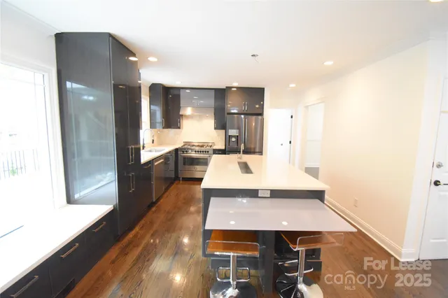 $3,750 | 4128 Carmel Forest Drive, Charlotte, NC 28226