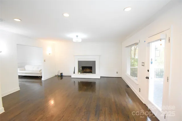 $3,750 | 4128 Carmel Forest Drive, Charlotte, NC 28226