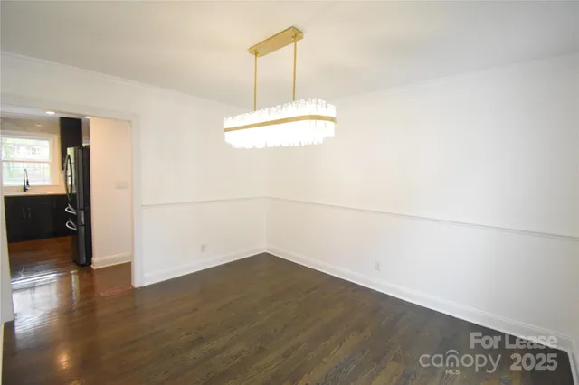 $3,750 | 4128 Carmel Forest Drive, Charlotte, NC 28226