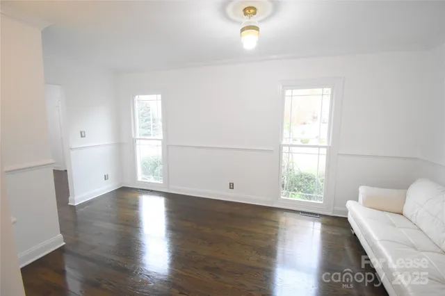 $3,750 | 4128 Carmel Forest Drive, Charlotte, NC 28226