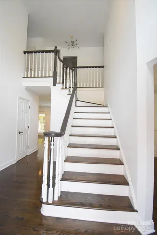 $3,750 | 4128 Carmel Forest Drive, Charlotte, NC 28226