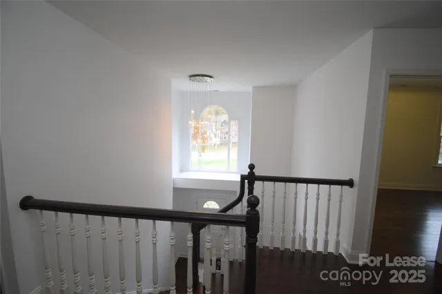 $3,750 | 4128 Carmel Forest Drive, Charlotte, NC 28226