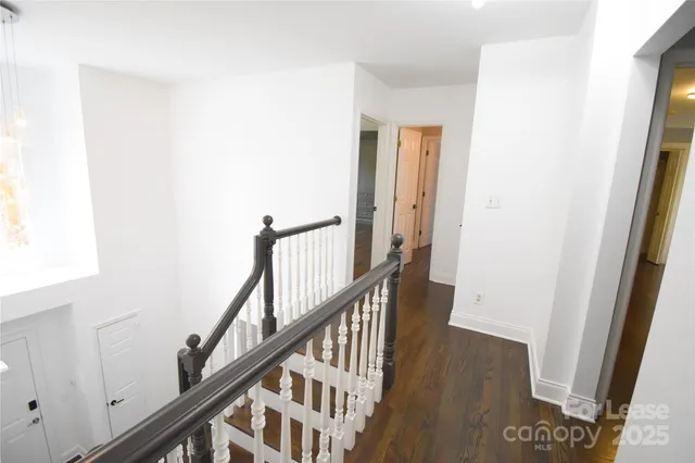 $3,750 | 4128 Carmel Forest Drive, Charlotte, NC 28226