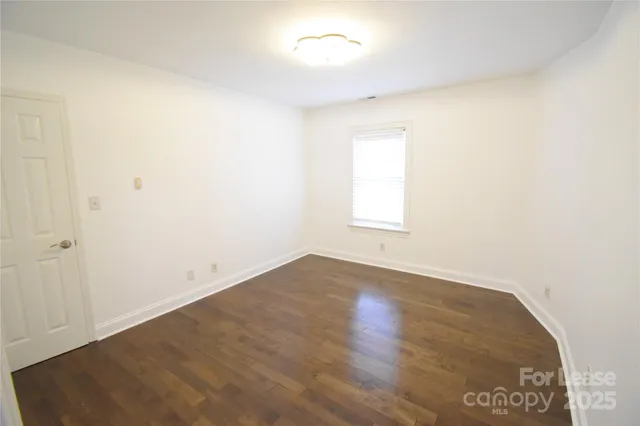 $3,750 | 4128 Carmel Forest Drive, Charlotte, NC 28226