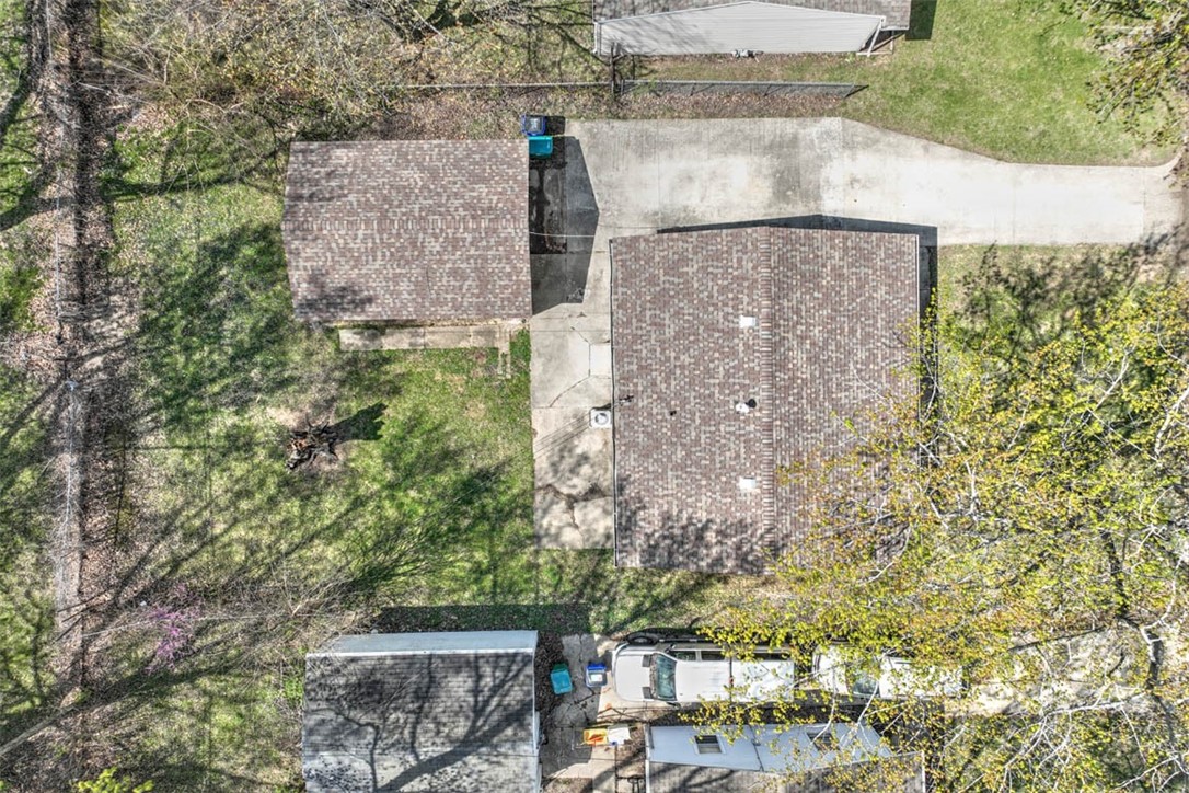 51 Whippoorwill Drive Decatur, IL 62526 - Photo 4 of 21 Gallery Image 4