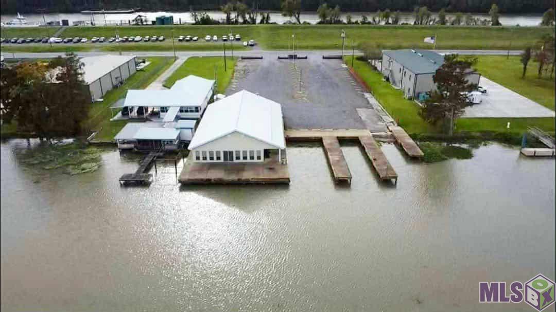 1075 Highway 70 Pierre Part, LA 70339 - Photo 5 of 32