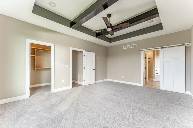 $549,000 | 7964 Caribou Place, Bel Aire, KS 67226