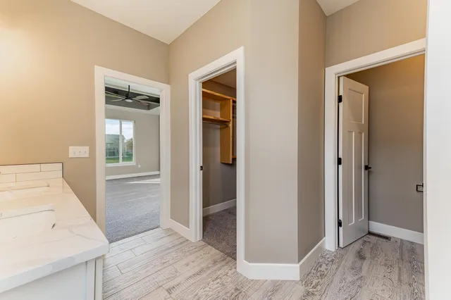 $549,000 | 7964 Caribou Place, Bel Aire, KS 67226