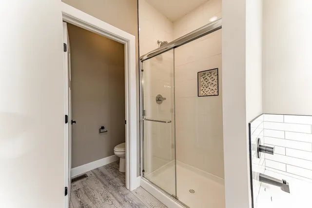 $549,000 | 7964 Caribou Place, Bel Aire, KS 67226