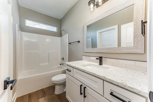 $549,000 | 7964 Caribou Place, Bel Aire, KS 67226