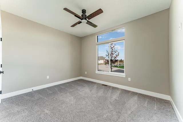 $549,000 | 7964 Caribou Place, Bel Aire, KS 67226