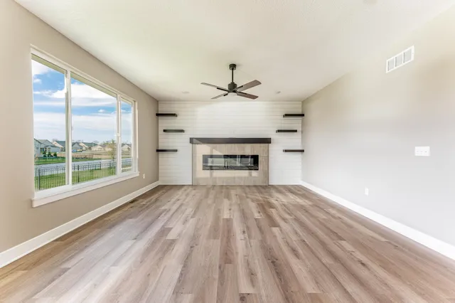 $549,000 | 7964 Caribou Place, Bel Aire, KS 67226