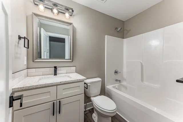 $549,000 | 7964 Caribou Place, Bel Aire, KS 67226