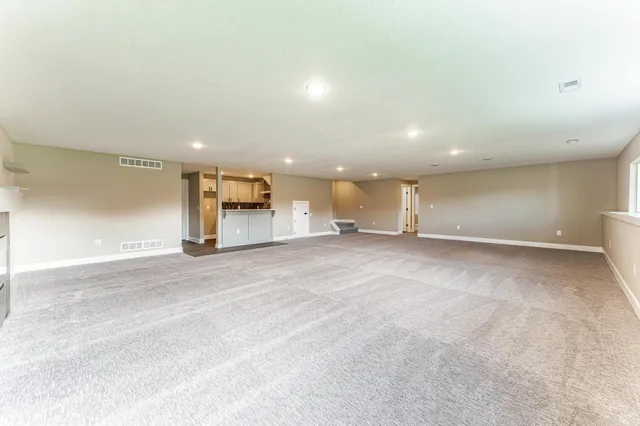 $549,000 | 7964 Caribou Place, Bel Aire, KS 67226