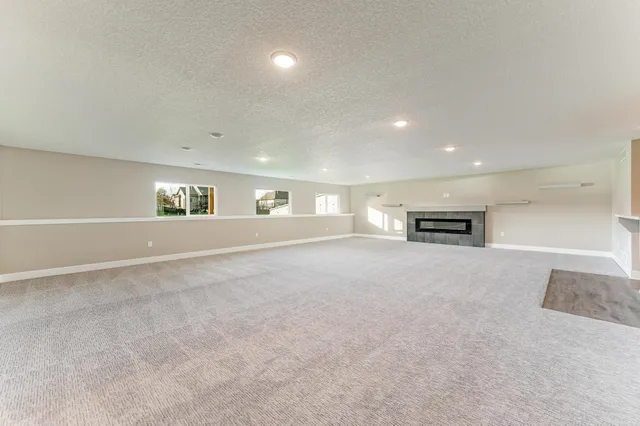 $549,000 | 7964 Caribou Place, Bel Aire, KS 67226