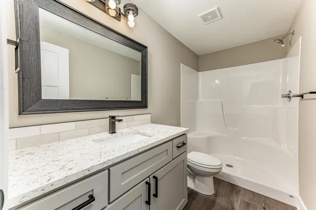 $549,000 | 7964 Caribou Place, Bel Aire, KS 67226