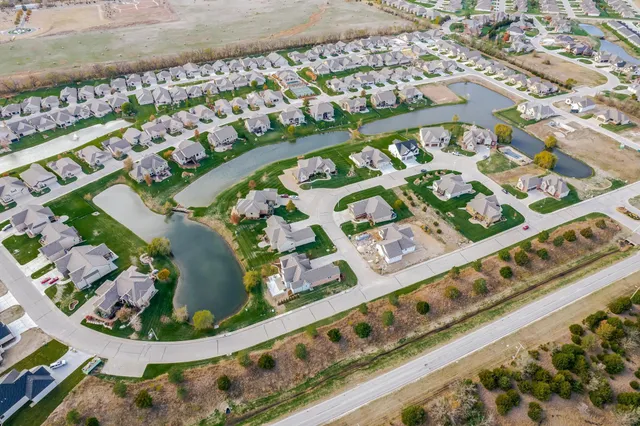 $549,000 | 7964 Caribou Place, Bel Aire, KS 67226