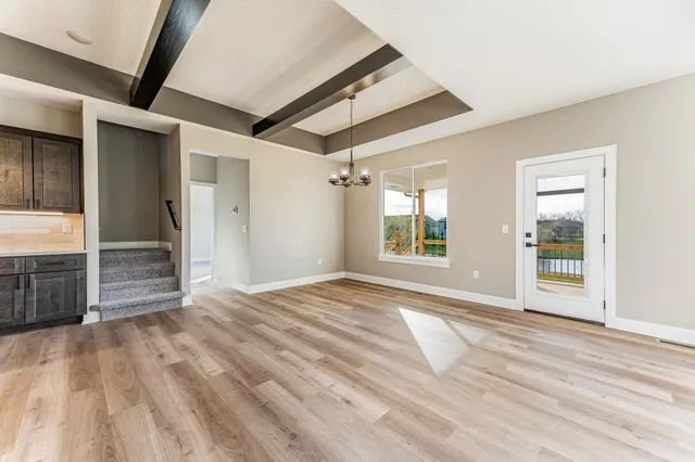 $549,000 | 7964 Caribou Place, Bel Aire, KS 67226