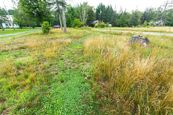 126 West Kingfield Road Kingfield, ME 04947 - Photo 48 of 61 land