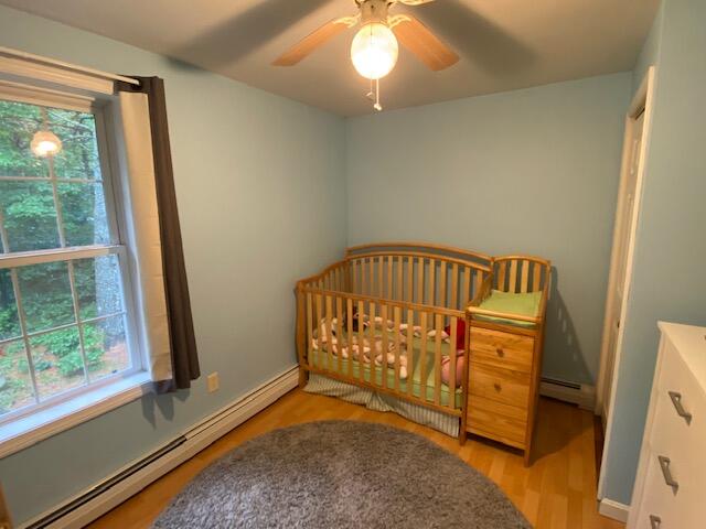181 Beaver Dam Road North Waterboro, ME 04061 - Photo 9 of 16 IMG_0490