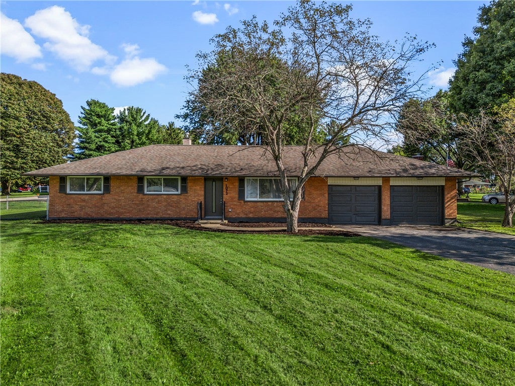 1072 Yellowstone Road Xenia, OH 45385 - Photo 1 of 30 Gallery Image 1