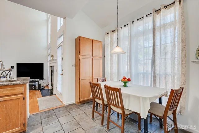 $800,000 | 62 Magellan Way, Franklin Park, NJ 08823