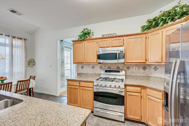 $800,000 | 62 Magellan Way, Franklin Park, NJ 08823