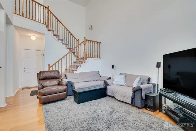 $800,000 | 62 Magellan Way, Franklin Park, NJ 08823